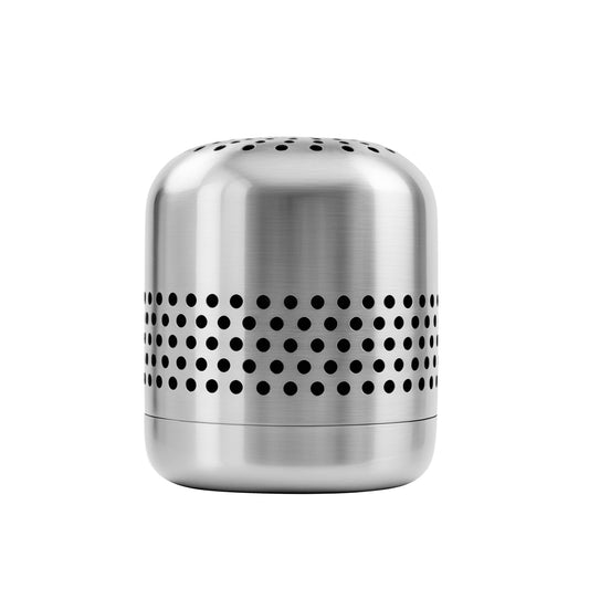 NanoFresh Fridge Odor Eliminator