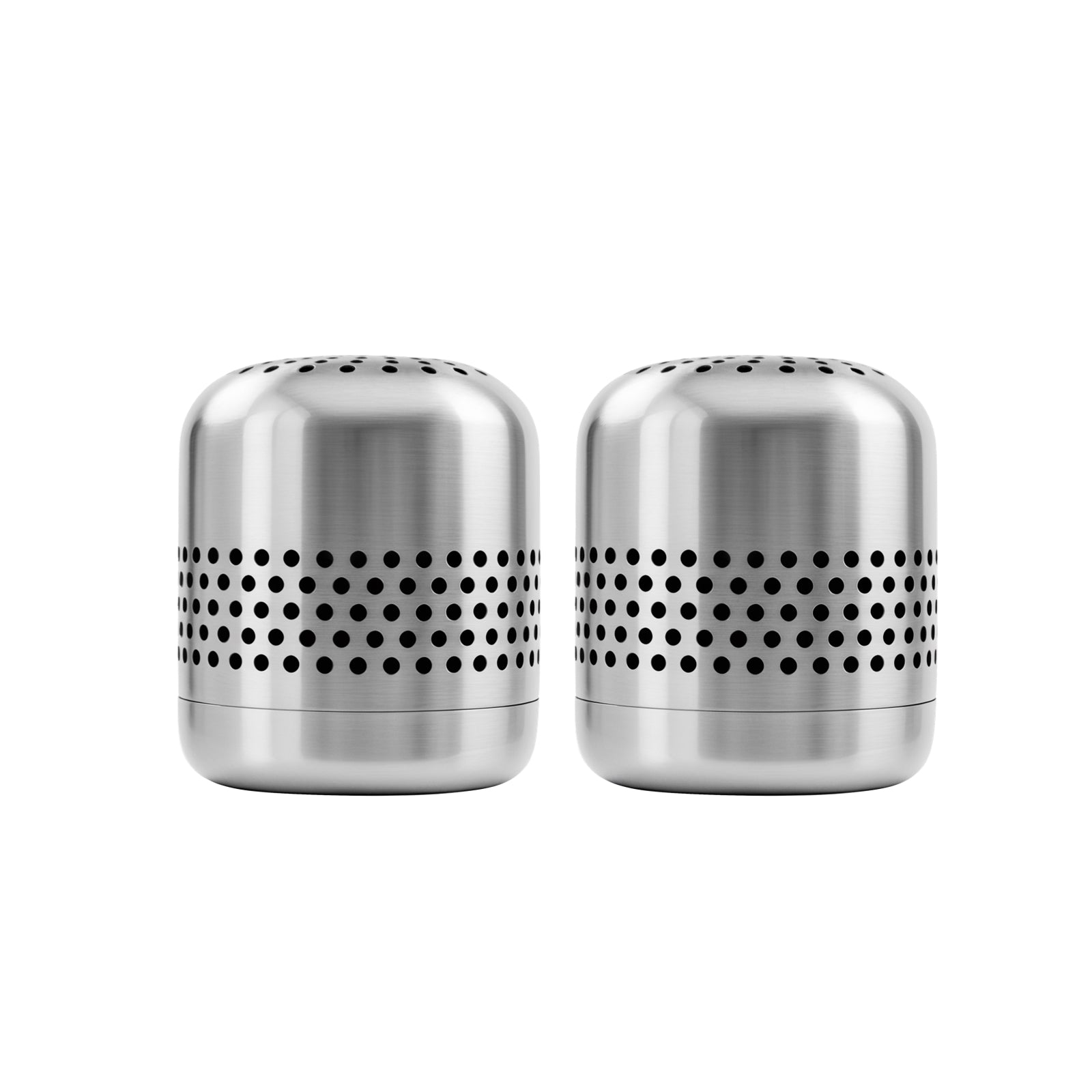 NanoFresh Fridge Odor Eliminator