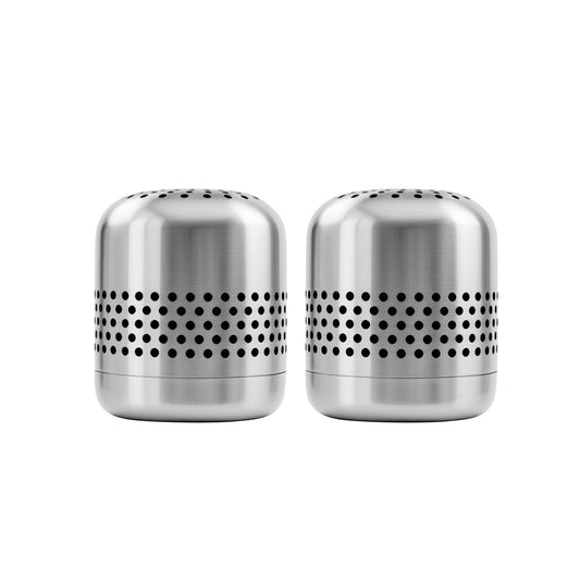 NanoFresh Fridge Odor Eliminator